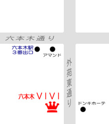 �u�h�u�h�̒n�}